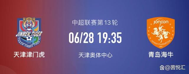 据悉,AIYF每年度的颁奖典礼中,亚洲国际青年电影节组委会都将为各个单元的获奖者颁发金兰奖奖杯